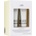 La'dor Ампула-скраб за коса Scalp Scaling Spa, 4 x 15 g