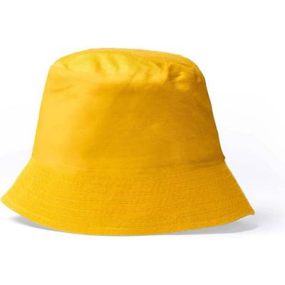 Roly Bobin zelené kapradí 226
