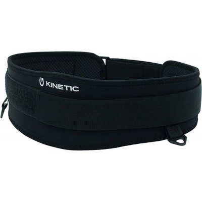 Brodící pás Kinetic Wading Belt Superior