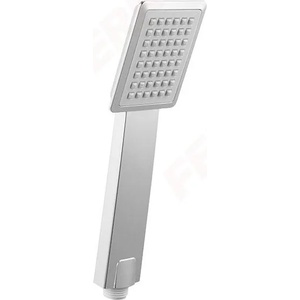 FERRO S170-B Sinus