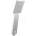 FERRO S170-B Sinus