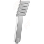 FERRO S170-B Sinus