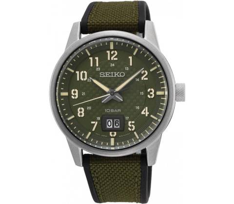 Seiko SUR323P1