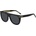 HUGO BOSS 1655/S 807/IR