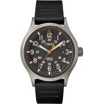 Timex TW2R465 Часовници