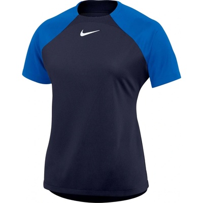 Nike Academy Pro Womens dh9242-451
