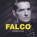 FALCO: ESSENTIAL CD