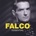 FALCO: ESSENTIAL CD