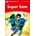 Super Sam - Craig Wright