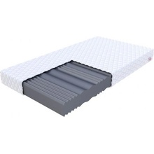 DOBRESNY COMFORT PLUS MAX