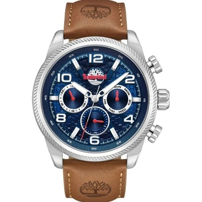 Timberland TDWGF0028705 (TDWGF0028705)