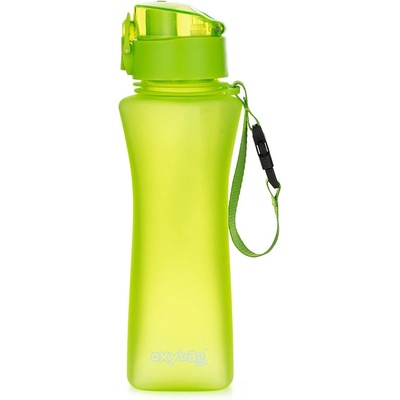 OXYBAG Tritan 550 ml
