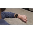 Image 1 of Garmin Venu 3s (010-02785)