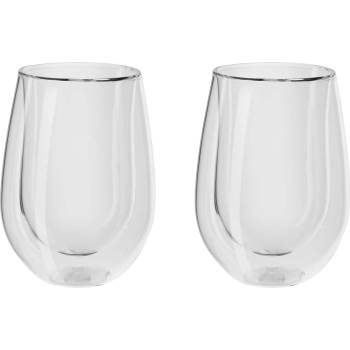 Zwilling Чаша за дълги напитки SORRENTO 350 мл, комплект 2 бр. , Zwilling (ZW39500217)
