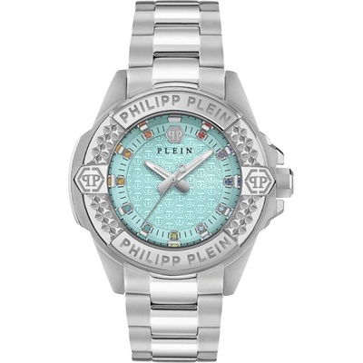 Philipp Plein PWOFA0425