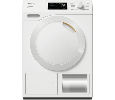 Miele TEC235WP