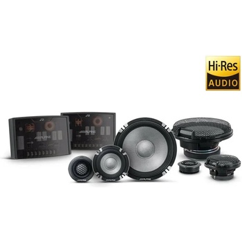 Image 1 of Alpine R2-S653