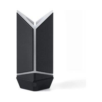 BTS: Official Light Stick Ver.4 Cradle