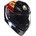 AGV K1 S Pulse 46