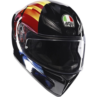 AGV K1 S Pulse 46