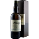 Port Askaig 8y 45,8% 0,7 l (kartón)