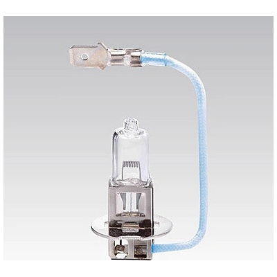 Autolamp A7945 H3 PK22s 12V 55W