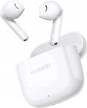 Huawei FreeBuds SE 2