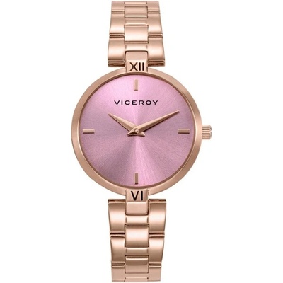 Viceroy 401300-77