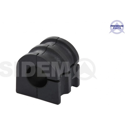 Ulożenie priečneho stabilizátora SIDEM 805855