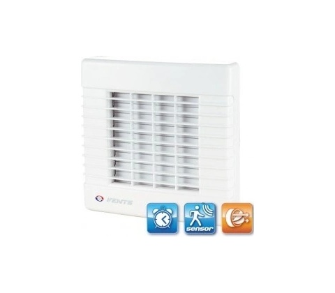 Vents 100 MATP