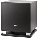 Image 1 of ELAC SUB 2030