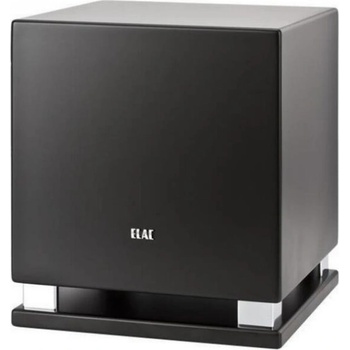 Image 1 of ELAC SUB 2030