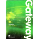 Gateway B1+ WB