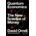 Quantum Economics - David Orrell
