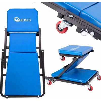 GEKO G02106