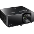 Optoma HZ41HDR