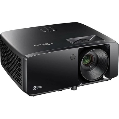 Optoma HZ41HDR