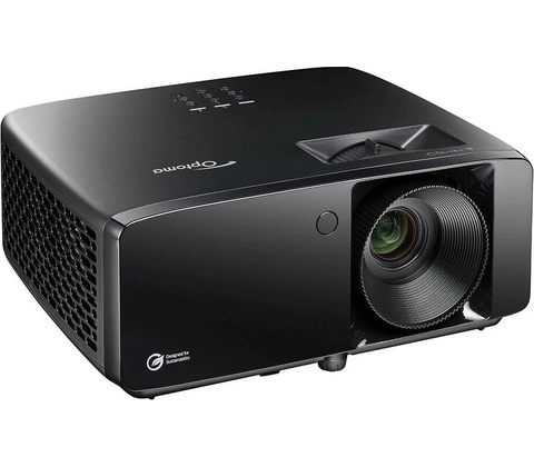 Optoma HZ41HDR