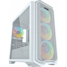 AQIRYS WEZEN White