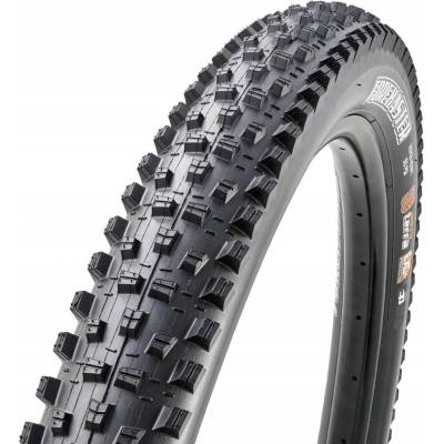 Maxxis Forekaster V2 EXO 3C MaxxTerra TR 29x2,60 Kevlar