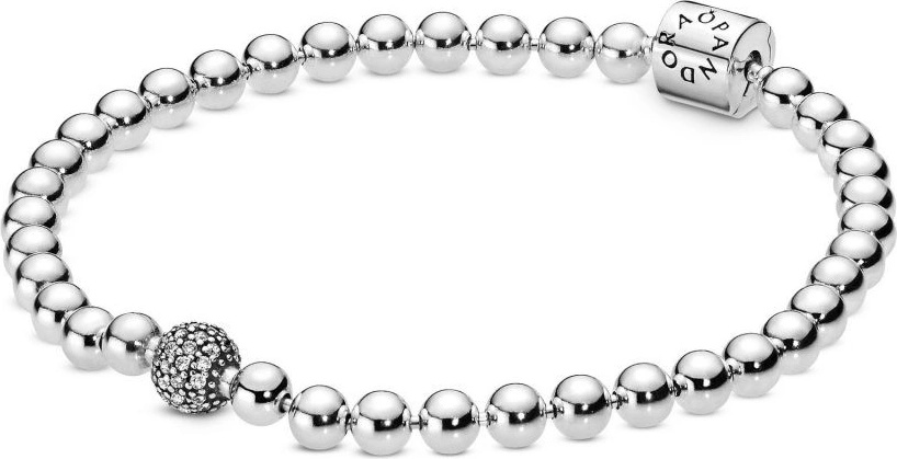 Pandora 598342CZ