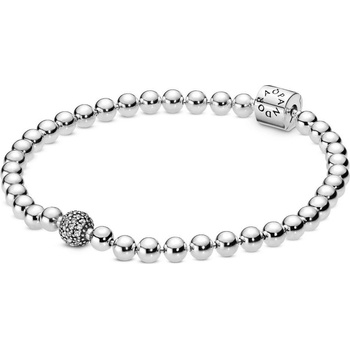 Pandora 598342CZ