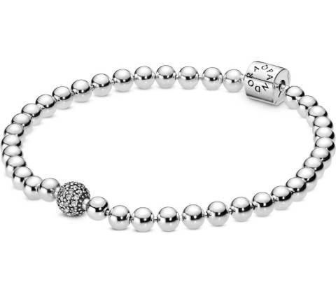 Pandora 598342CZ