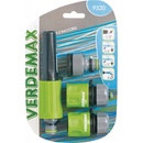VERDEMAX 9520