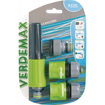 VERDEMAX 9520