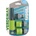 VERDEMAX 9520