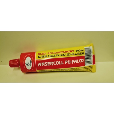 Falco Lepidlo - PU 100 ml