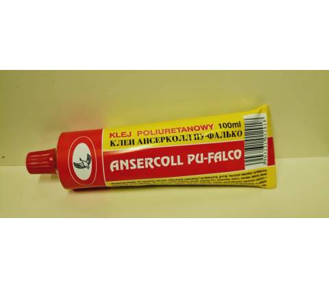 Falco Lepidlo - PU 100 ml