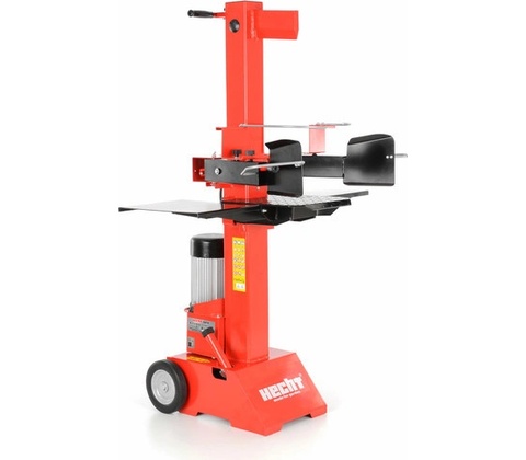 HECHT 6810