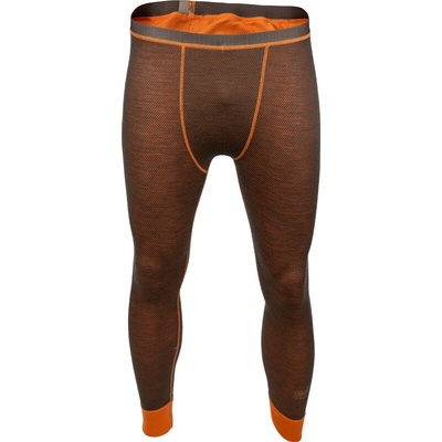 TETRAO Achillea Gen.II